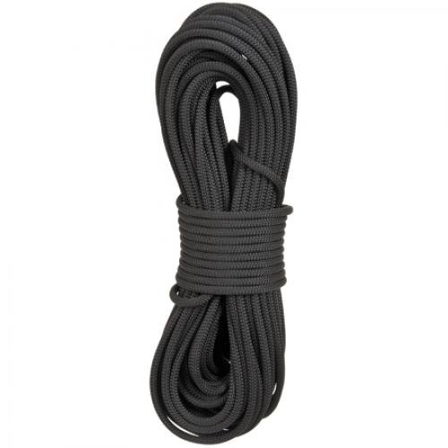 Teufelberger KMIII 3/8" White Rope - 300 Feet