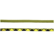 Maxim Climbing Ropes Pinnacle Bi 9.5mm x 60m Twin Rope Set