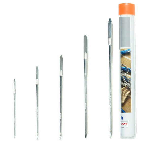 New England Ropes Tow Style Fid Kit