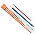 thumbnail image 1 of New England Ropes Uni-Fid for Braid Splicing, 1 of 1
