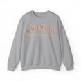thumbnail image 1 of New England Sweatshirt, Gifts, Crewneck, 1 of 4