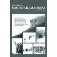 thumbnail image 1 of Pre-Owned New England's Mountain Madness (New England's Collectible Classics) (Paperback) 0916787141 9780916787141, 1 of 1