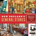 thumbnail image 1 of Pre-Owned New England's General Stores: Exploring an American Classic (Paperback) 1493028790 9781493028795, 1 of 1