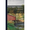 thumbnail image 1 of New English Canaan, (Hardcover), 1 of 1