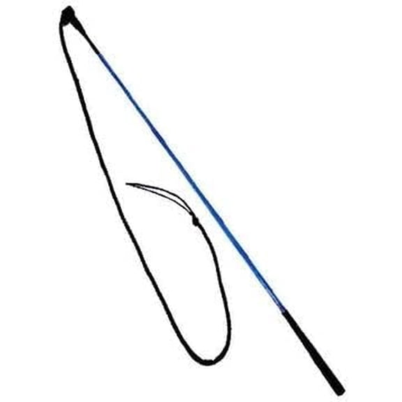 New Epic Animal New The Training Stick 48" Stick w/ 5 1/2' Drop & 6" Popper