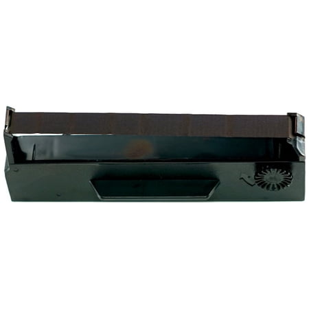 New Epson ERC-27B Purple Compatible, Superior Replacement Ribbon