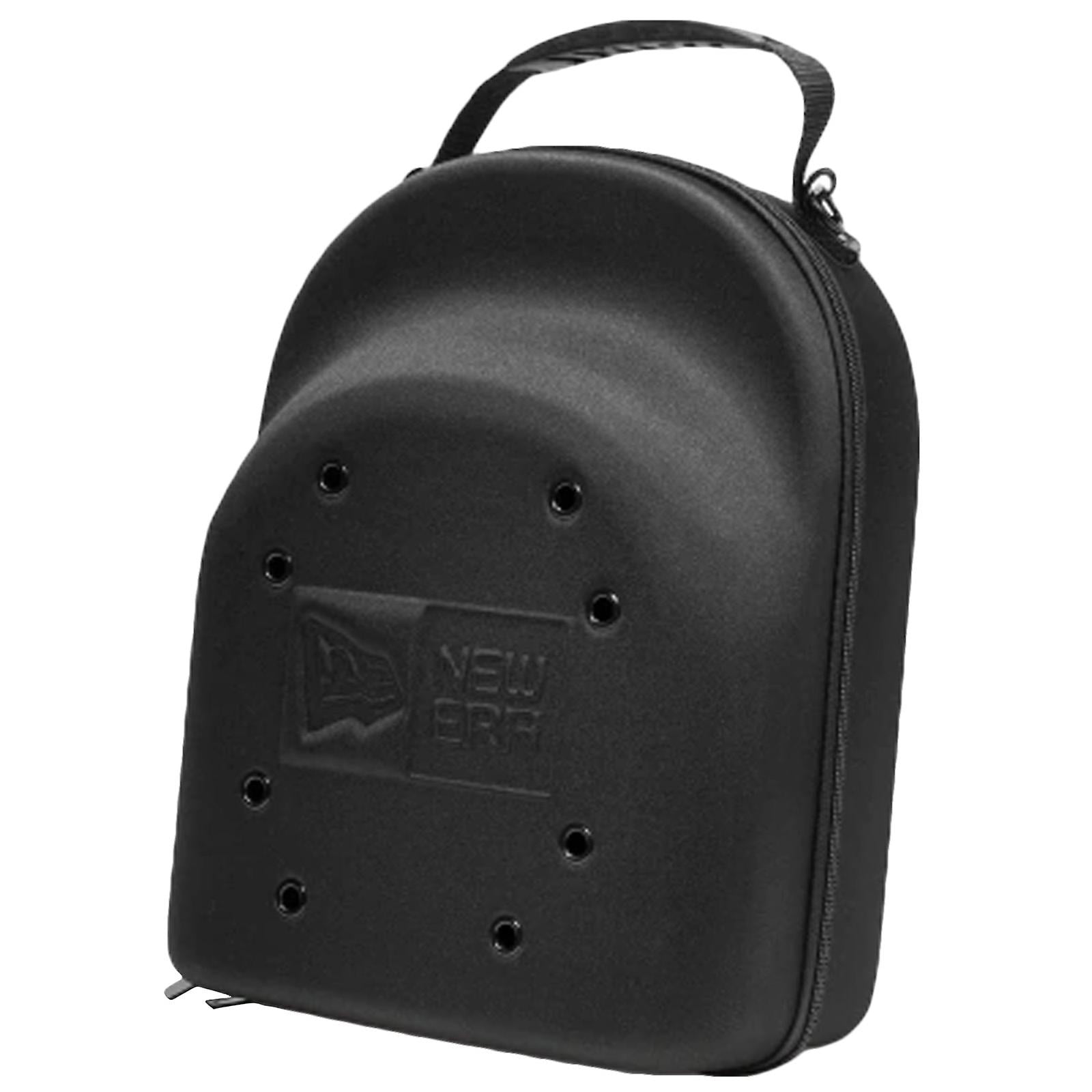 Cap Bag