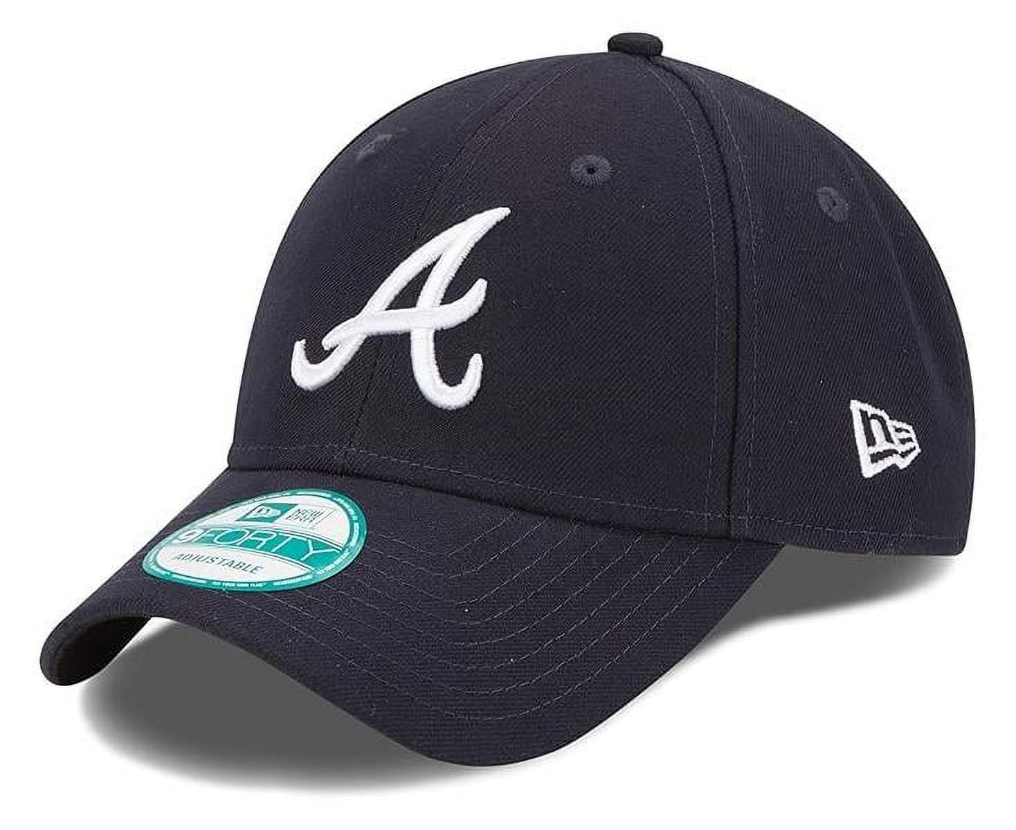 New-Era-9Forty-MLB-Atlanta-