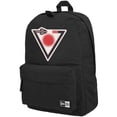 thumbnail image 1 of New Era Arizona Diamondbacks City Connect Stadium Backpack, 1 of 2