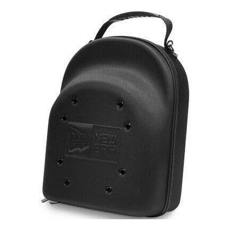 New era hat bag new arrivals