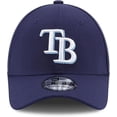 thumbnail interactive-video image 1 of New Era Blank Custom 39thirty Stretch Fitted Cap | INDIA 1 of 1