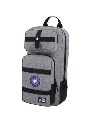 New era slim pack 2025