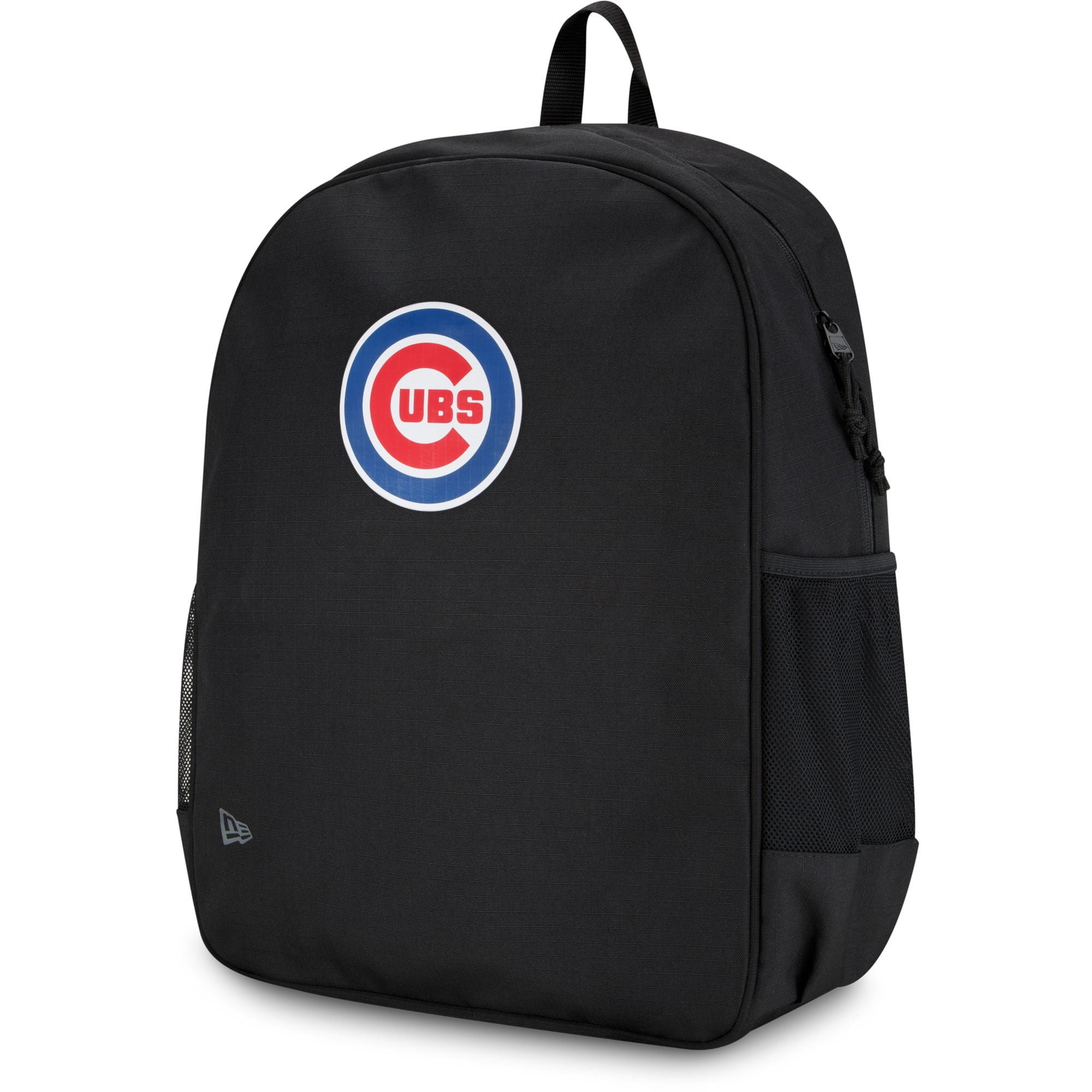 New Era Chicago Cubs Trend Backpack - Walmart.com