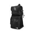 thumbnail image 1 of New Era Colorado Rockies Athleisure Sling Bag, 1 of 2