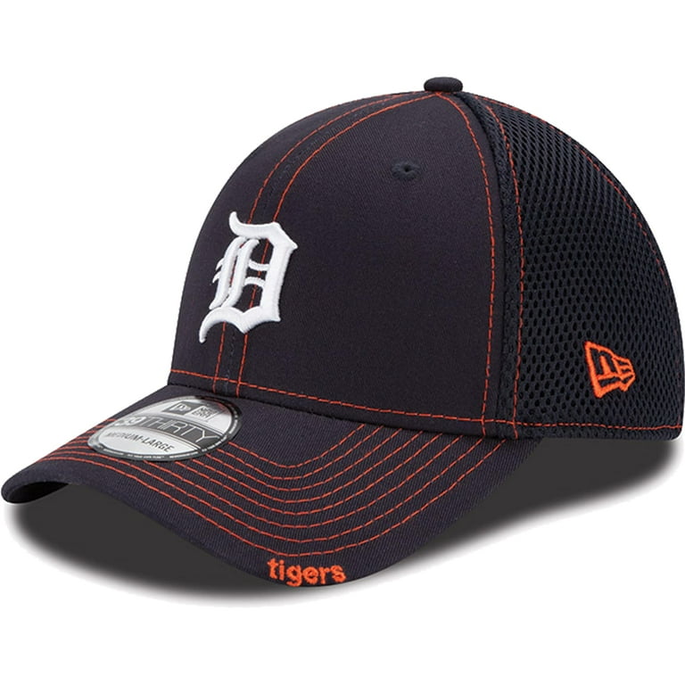 Mesh new 2024 era hats