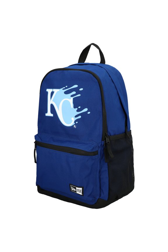 Kansas City Royals Energy Backpack