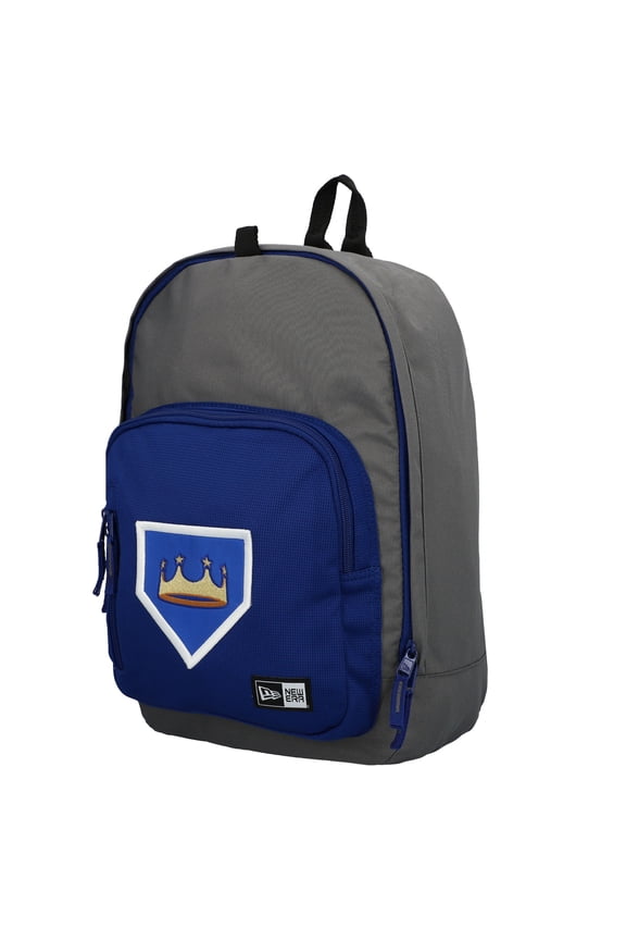 Kansas City Royals Game Day Clubhouse Backpack