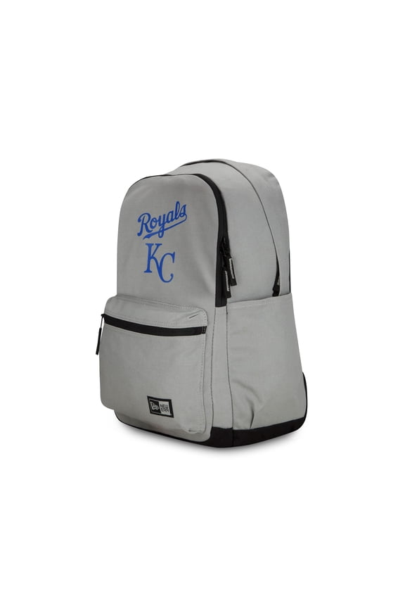 Kansas City Royals Throwback Backpack