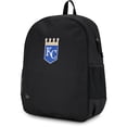 thumbnail image 1 of New Era Kansas City Royals Trend Backpack, 1 of 2