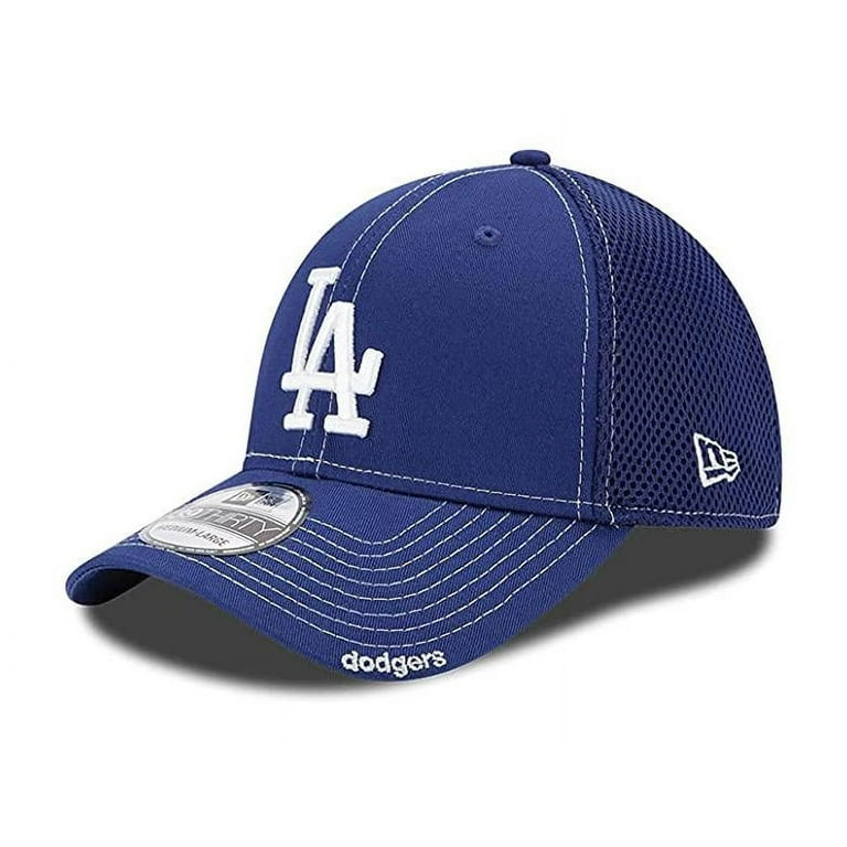 Official Los Angeles Dodgers Baseball Hats, Dodgers Caps, Dodgers Hat,  Beanies