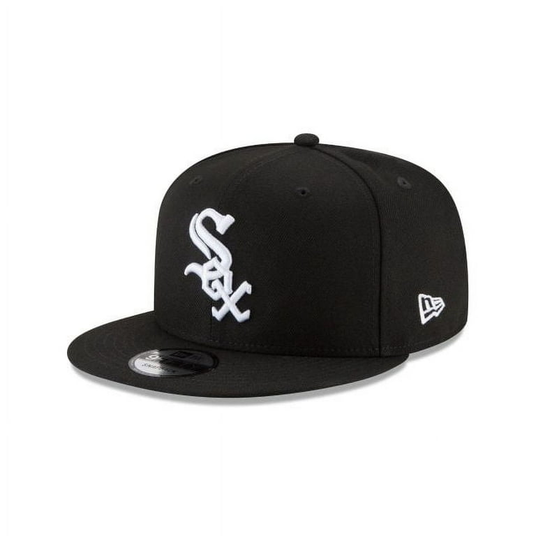 帽子 SEE SEE x New Era 950 Black s-l400.jpg