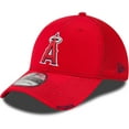 New Era Men's Standard Athletic The baseball team hat