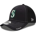 New Era Men's Standard Athletic The baseball team hat