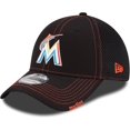 New Era Men's Standard Athletic The baseball team hat