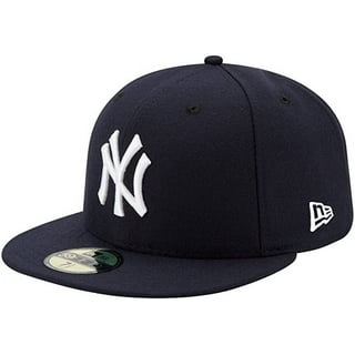 Las mejores ofertas en New Era Men's Ajustable gorras de béisbol