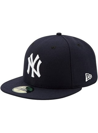 Gorra New Era oficial New York Yankees Casual Classic New Era