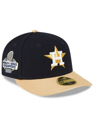 Men's New Era Cream/Navy Dallas Cowboys 2023 Sideline Historic Low Profile  59FIFTY Fitted Hat 