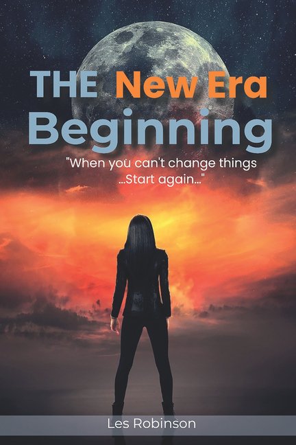 New-Era New-Era: Beginning, Book 1, (Paperback)