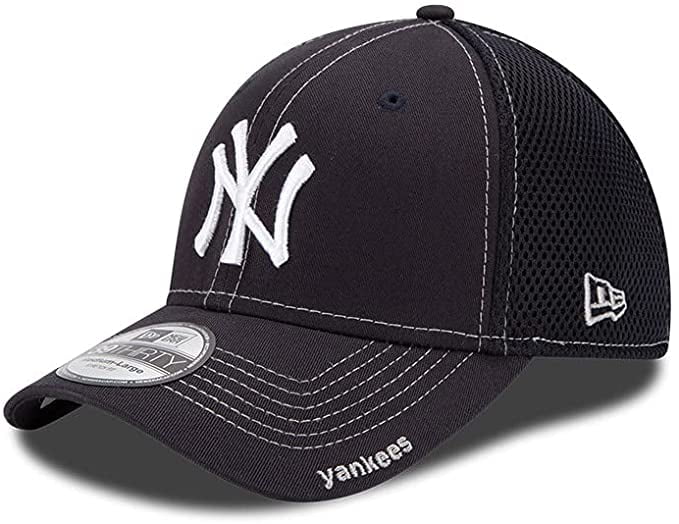 【ぺりお】=LOVE×NEW ERA 9THIRTY Shohei Ochiai x New Era 9THIRTY Adjustable Hat – New Era Cap