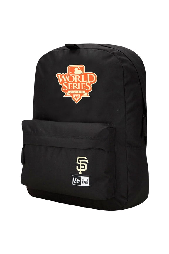 San Francisco Giants Champs Stadium Pack