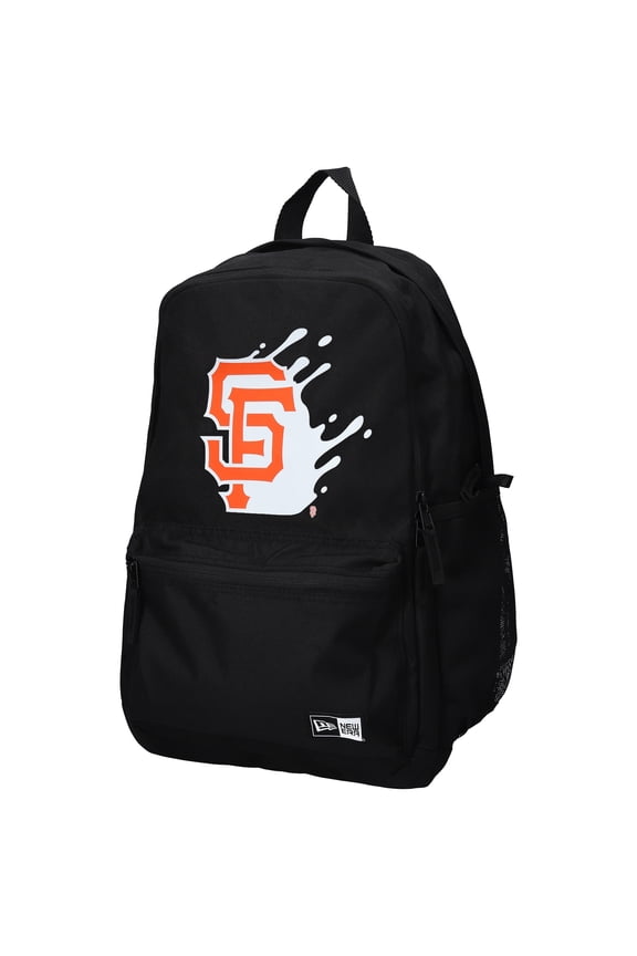 San Francisco Giants Energy Backpack