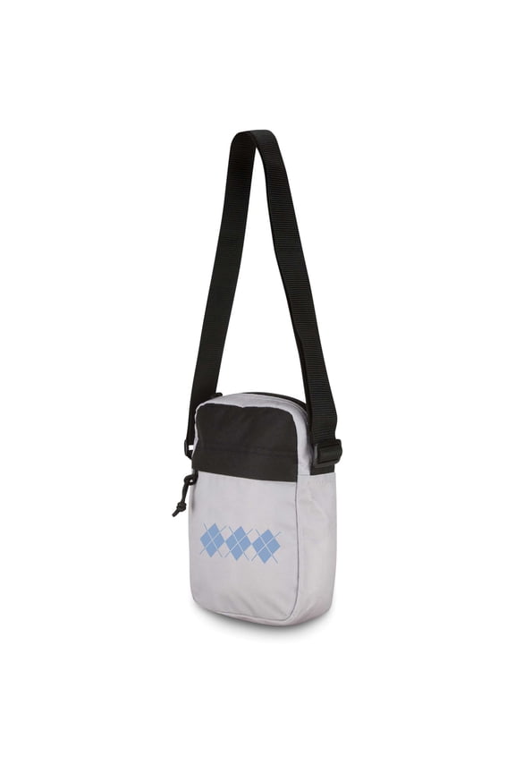 Sporting Kansas City Kickoff Side Bag