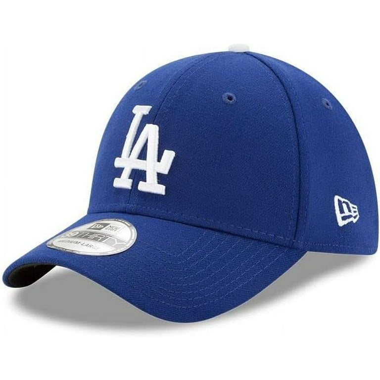 New era custom 39thirty cap deals