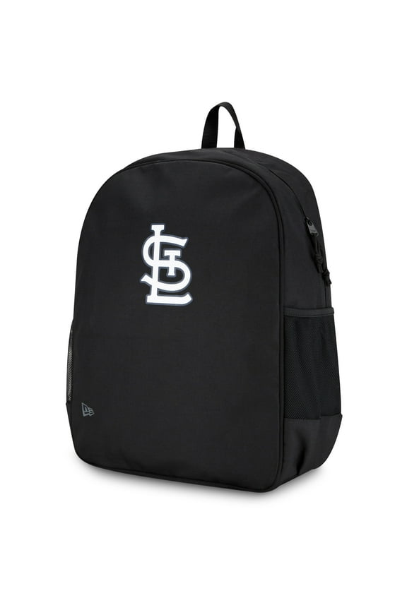 St. Louis Cardinals Trend Backpack