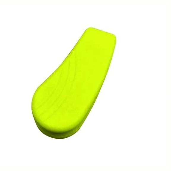New Ergonomic Acupoint Massage Clip, Portable Hand Finger Pressure Point Massager.