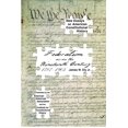 thumbnail image 1 of New Essays on American Constitutional Hi Federalism Across the Nineteenth Century, 1787-1905, (Paperback), 1 of 1