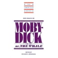 thumbnail image 1 of Pre-Owned New Essays on Moby-Dick (Paperback) 0521317886 9780521317887, 1 of 1