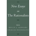 thumbnail image 1 of Pre-Owned New Essays on the Rationalists 9780195124880 Used, 1 of 1