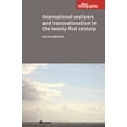 thumbnail image 1 of New Ethnographies International Seafarers and Transnationalism in the Twenty-First Century, (Paperback), 1 of 1