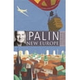 thumbnail image 1 of Pre-Owned New Europe (Paperback) 0753823977 9780753823972, 1 of 1