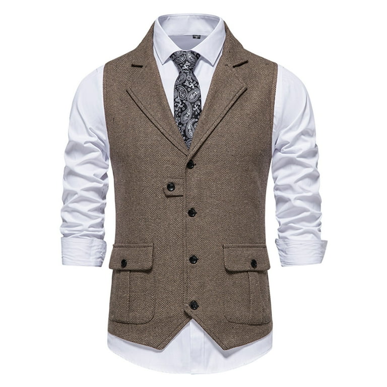 Wash coat for men sales