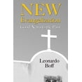 thumbnail image 1 of New Evangelization, (Paperback), 1 of 1