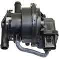 thumbnail image 1 of New Evaporative Emissions System Leak Detection Pump Compatible With Chrysler Dodge Jeep Ram 2500 ST 10 Cyl 8.0L Ram 3500 ST 10 Cyl 8.0L 1996-2003 By REPC383601, 1 of 6