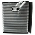 thumbnail image 1 of New Evaporator Core Fits Chrysler Sebring Limited Lx 2.4L 2007-2010 5191346Aa, 1 of 2
