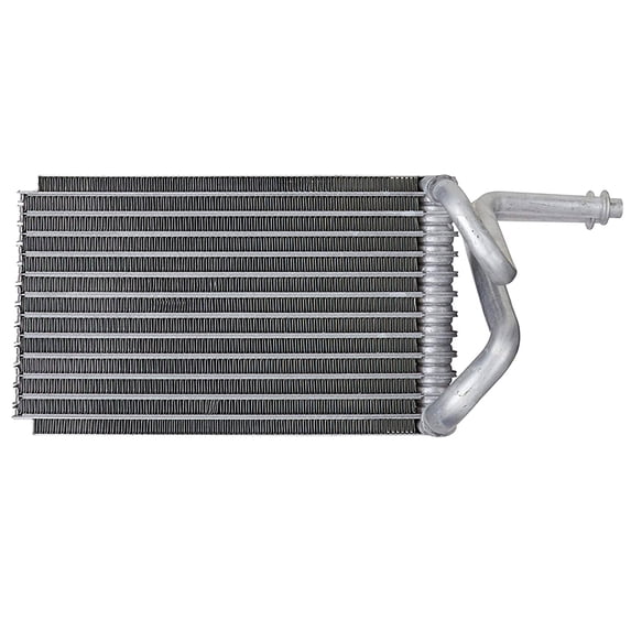 New Evaporator Core Fits Dodge Grand Caravan Se Sxt 3.6L 2012-2014 68164489Aa