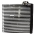 thumbnail image 1 of New Evaporator Core Is Compatible With Lexus Es350 2007-2017 by Part Number 8850106230 88501-06230, 1 of 2
